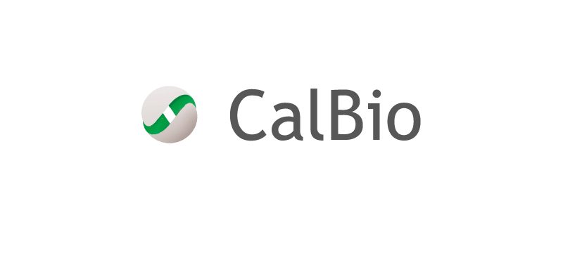 SEISMIC-CalBio-Case Study
