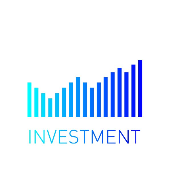 Home Seismic Venture Partners