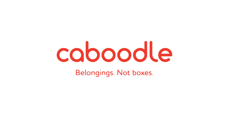 caboodle data warehouse caboodle data warehouse