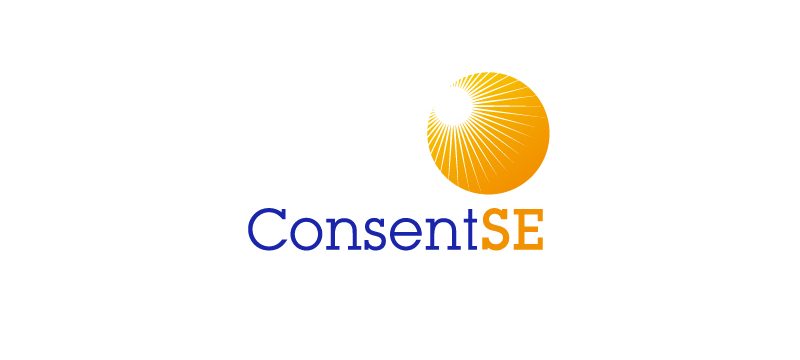SEISMIC-consentSE-Case Study
