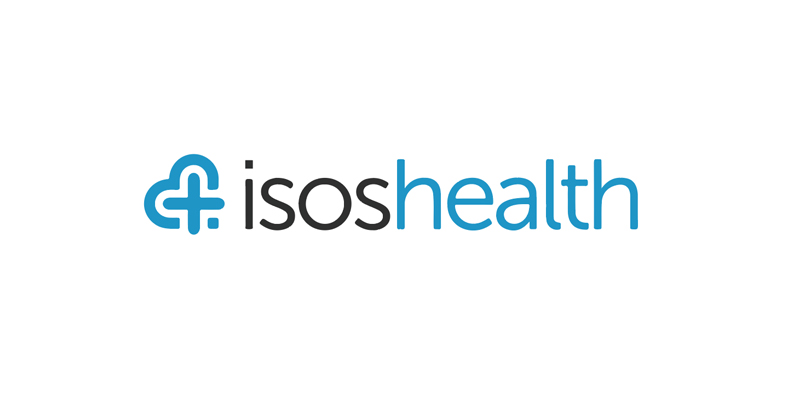 isoshealth