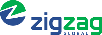 ZigZag Global Logo